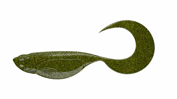 EMBRION TWIST TAIL-029-SALTY GREEN.png